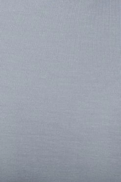 JLUXLABEL BODYBASIX STONE ASHA HIGH NECK JUMPSUIT 15 JLUXLABEL BODYBASIX STONE ASHA HIGH NECK JUMPSUIT