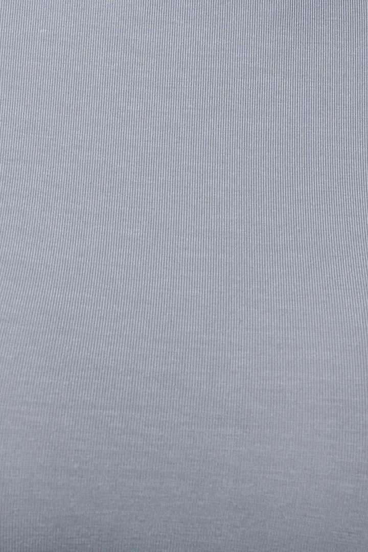 JLUXLABEL BODYBASIX STONE ASHA HIGH NECK JUMPSUIT 9 JLUXLABEL BODYBASIX STONE ASHA HIGH NECK JUMPSUIT