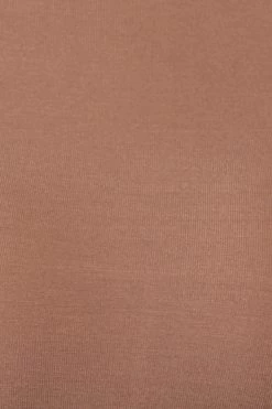 JLUXLABEL SALE BODYBASIX CHOCOLATE ASHA HIGH NECK JUMPSUIT 17 JLUXLABEL SALE BODYBASIX CHOCOLATE ASHA HIGH NECK JUMPSUIT