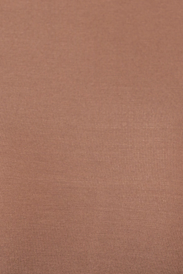 JLUXLABEL SALE BODYBASIX CHOCOLATE ASHA HIGH NECK JUMPSUIT 10 JLUXLABEL SALE BODYBASIX CHOCOLATE ASHA HIGH NECK JUMPSUIT