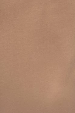 JLUXLABEL NEW ARRIVALS JLUXBASIX TAN DEVYN WIDE LEG PANTS 13 JLUXLABEL NEW ARRIVALS JLUXBASIX TAN DEVYN WIDE LEG PANTS