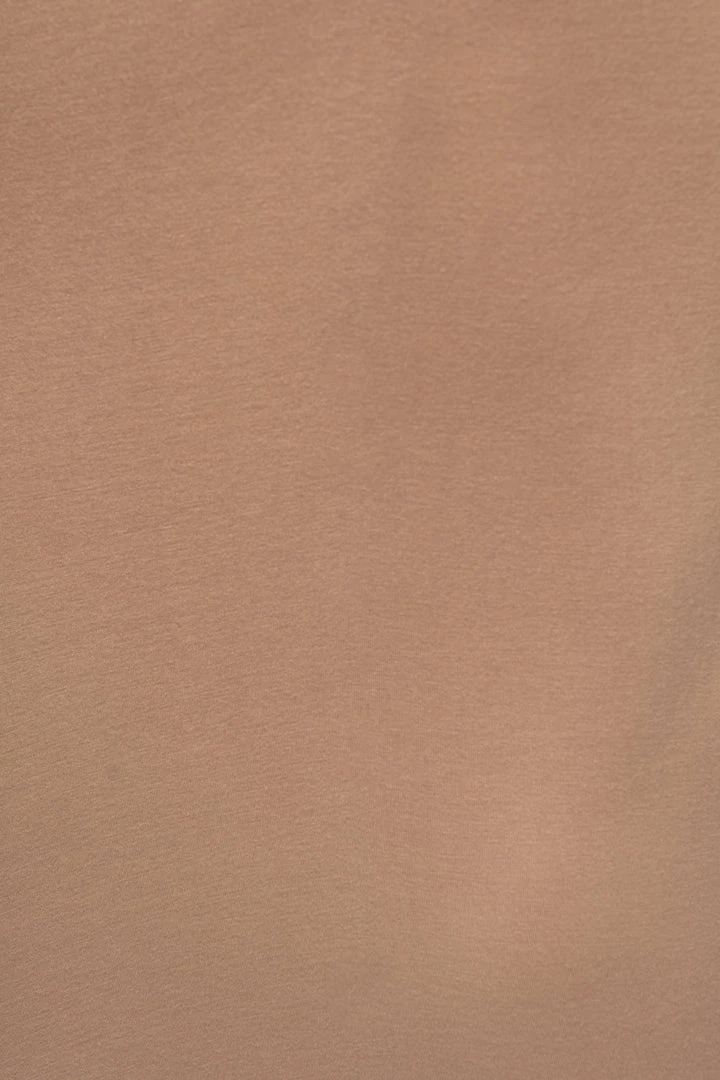 JLUXLABEL NEW ARRIVALS JLUXBASIX TAN DEVYN WIDE LEG PANTS 8 JLUXLABEL NEW ARRIVALS JLUXBASIX TAN DEVYN WIDE LEG PANTS