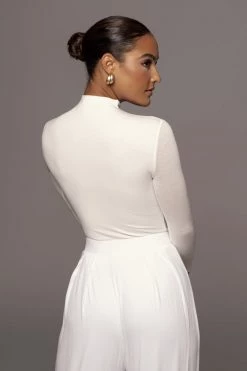 JLUXLABEL JLUXBASIX IVORY DEVYN WIDE LEG PANTS 17 JLUXLABEL JLUXBASIX IVORY DEVYN WIDE LEG PANTS