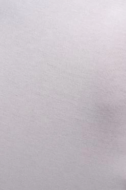 JLUXLABEL JLUXBASIX IVORY DEVYN WIDE LEG PANTS 21 JLUXLABEL JLUXBASIX IVORY DEVYN WIDE LEG PANTS