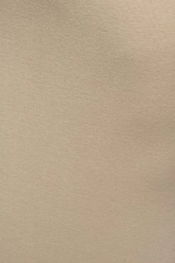 JLUXLABEL JLUXBASIX BUTTERCREAM DEVYN WIDE LEG PANTS NEW ARRIVALS