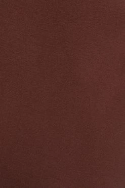 JLUXLABEL JLUXBASIX CHOCOLATE DEVYN WIDE LEG PANTS 21 JLUXLABEL JLUXBASIX CHOCOLATE DEVYN WIDE LEG PANTS