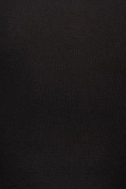 JLUXLABEL JLUXBASIX BLACK DEVYN WIDE LEG PANTS 28 JLUXLABEL JLUXBASIX BLACK DEVYN WIDE LEG PANTS