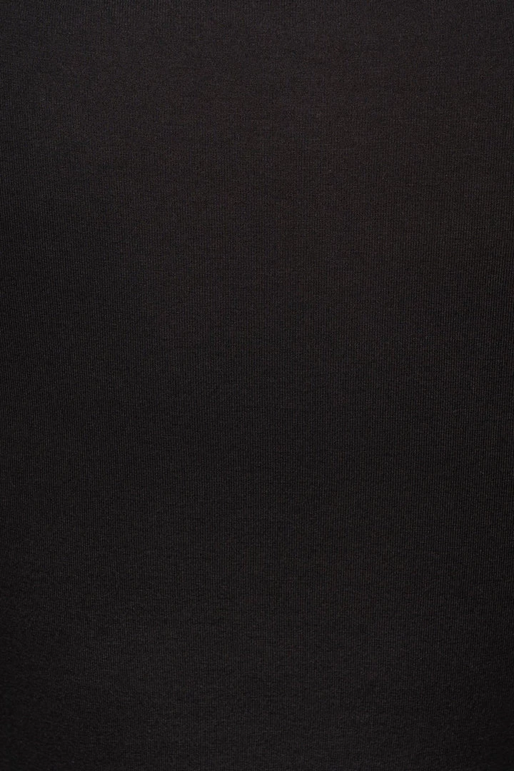 JLUXLABEL JLUXBASIX BLACK DEVYN WIDE LEG PANTS 14 JLUXLABEL JLUXBASIX BLACK DEVYN WIDE LEG PANTS