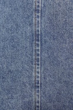 JLUXLABEL ESTHER UTILITY DENIM JACKET 23 JLUXLABEL ESTHER UTILITY DENIM JACKET