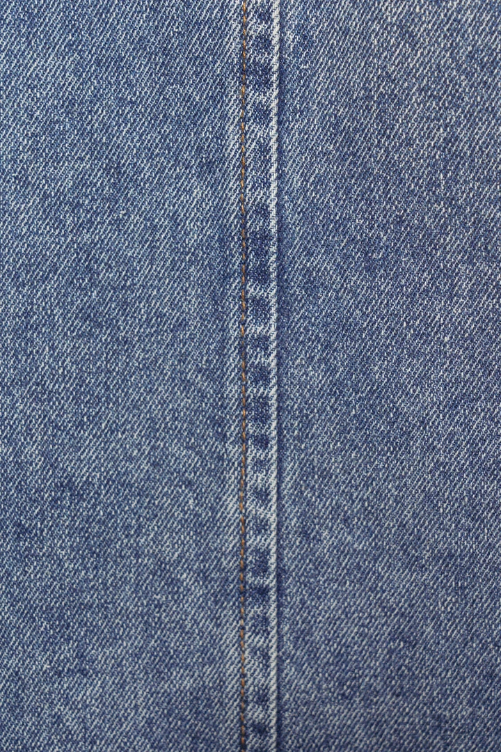 JLUXLABEL ESTHER UTILITY DENIM JACKET 13 JLUXLABEL ESTHER UTILITY DENIM JACKET