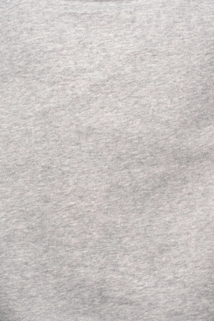 JLUXLABEL SALE GREY BELEN UNISEX PULLOVER 18 JLUXLABEL SALE GREY BELEN UNISEX PULLOVER