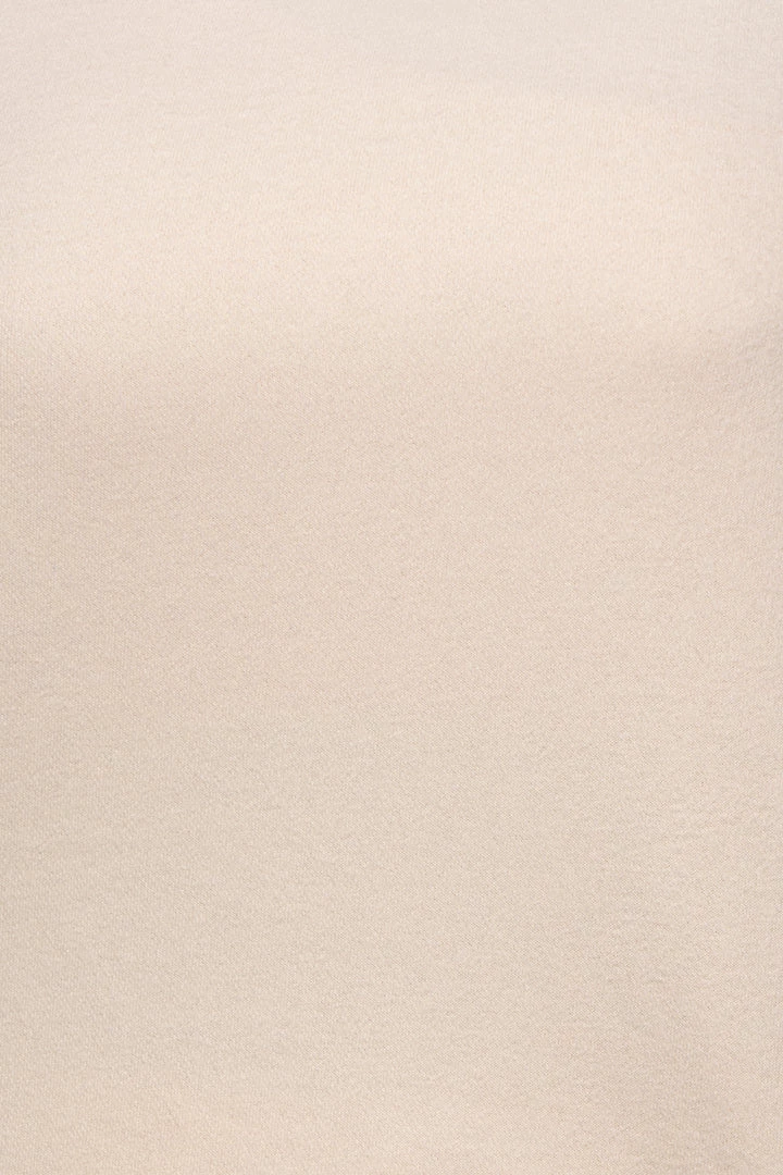 JLUXLABEL SALE BUTTERCREAM BELEN UNISEX PULLOVER 18 JLUXLABEL SALE BUTTERCREAM BELEN UNISEX PULLOVER