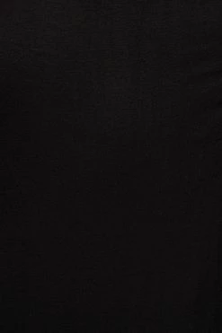 JLUXLABEL BLACK BELEN UNISEX PULLOVER SALE