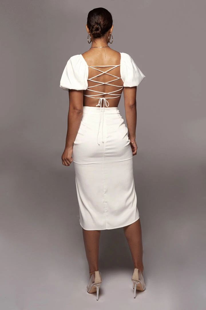 JLUXLABEL SALE IVORY SPECIAL MOMENTS SKIRT 8 JLUXLABEL SALE IVORY SPECIAL MOMENTS SKIRT