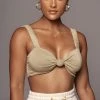 JLUXLABEL MOSS KILEY CROP TOP 1 JLUXLABEL MOSS KILEY CROP TOP