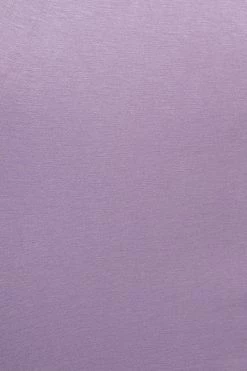 JLUXLABEL JLUXBASIX LILAC TORY TWO PIECE SET 15 JLUXLABEL JLUXBASIX LILAC TORY TWO PIECE SET