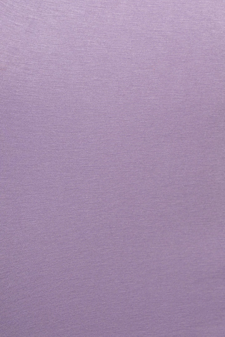 JLUXLABEL JLUXBASIX LILAC TORY TWO PIECE SET 9 JLUXLABEL JLUXBASIX LILAC TORY TWO PIECE SET