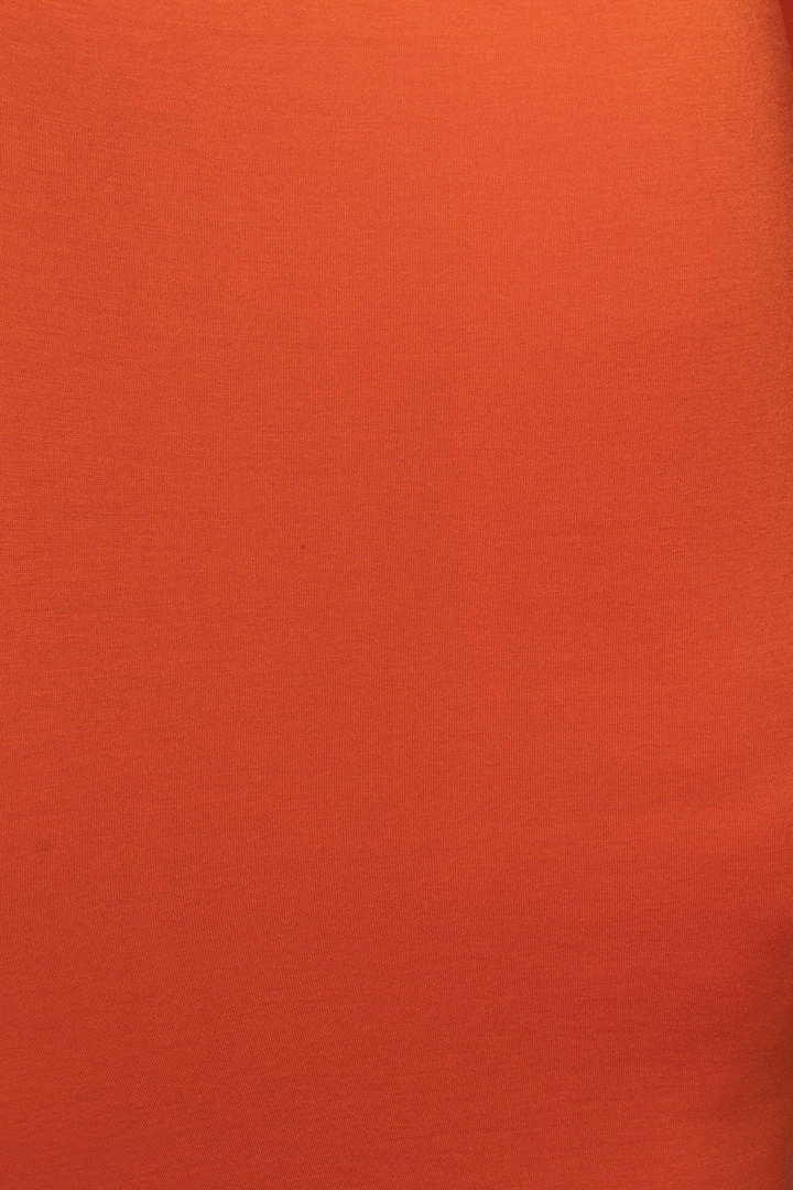 JLUXLABEL JLUXBASIX TANGERINE TORY TWO PIECE SET 8 JLUXLABEL JLUXBASIX TANGERINE TORY TWO PIECE SET