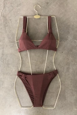 JLUXLABEL COCO YUBA PERFECT CUT BIKINI NEW ARRIVALS