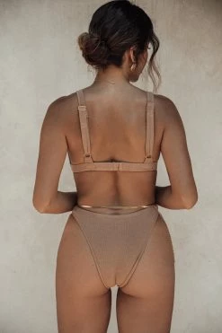 JLUXLABEL NEW ARRIVALS MOCHA YUBA PERFECT CUT BIKINI 29 JLUXLABEL NEW ARRIVALS MOCHA YUBA PERFECT CUT BIKINI