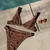 JLUXLABEL COCO YUBA PERFECT CUT BIKINI NEW ARRIVALS