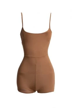 JLUXLABEL SNAKESKIN BOA MOCK NECK SHEER DRESS 21 JLUXLABEL SNAKESKIN BOA MOCK NECK SHEER DRESS