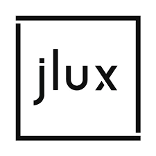 Deals JLUXLABEL Store