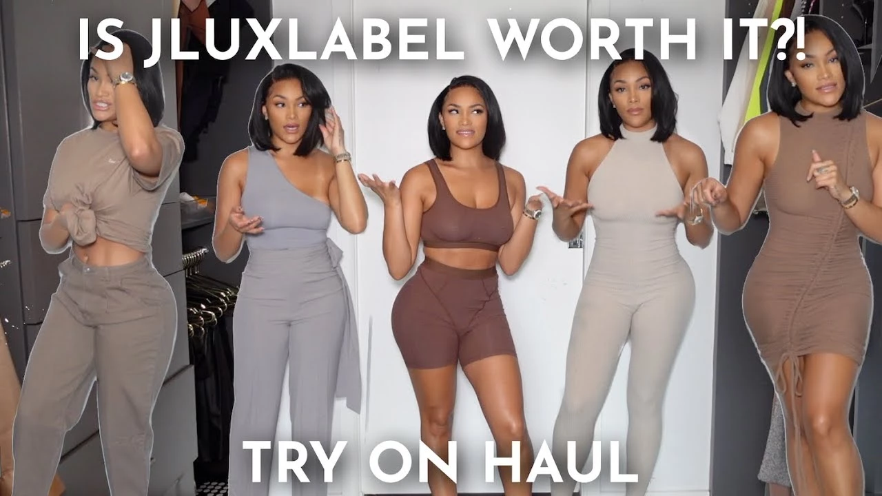 Deals JLUXLABEL Store 2 Deals JLUXLABEL Store -Deals JLUXLABEL Store u88