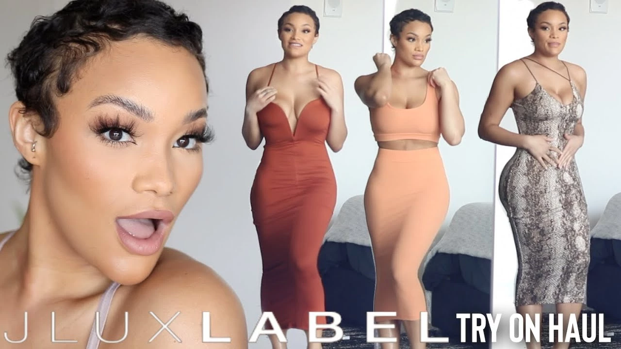 Deals JLUXLABEL Store 1 Deals JLUXLABEL Store -Deals JLUXLABEL Store u888